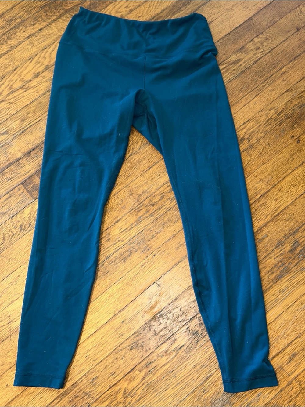 Yogalicious bundle - Picture 5 of 7